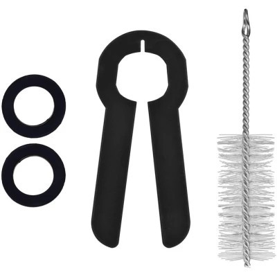 Помпа для акваріума Juwel Eccoflow 1500 (4022573857580) Вінниця - фото 8