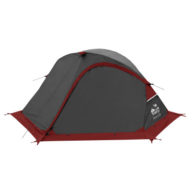 Намет Tramp Sarma v2 (TRT-030) Вінниця - фото 8