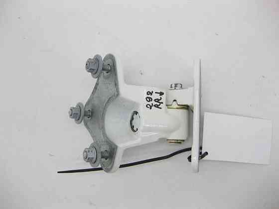 Mercedes-Benz  A2927300437 Нижня петля задніх правих дверей GLE Coupe C292 Одеса