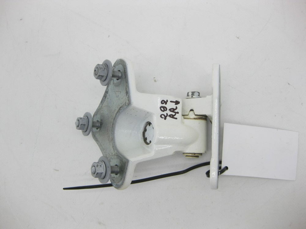 Mercedes-Benz  A2927300437 Нижня петля задніх правих дверей GLE Coupe C292 Одеса - фото 3