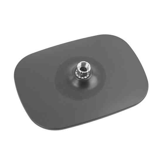 Душова колона із змішувачем Mixxus Premium Edem 009-J    ( MI5842 ) 27070 Харків