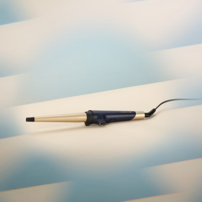 Выпрямитель для волос Remington CI5805 Винница - изображение 6