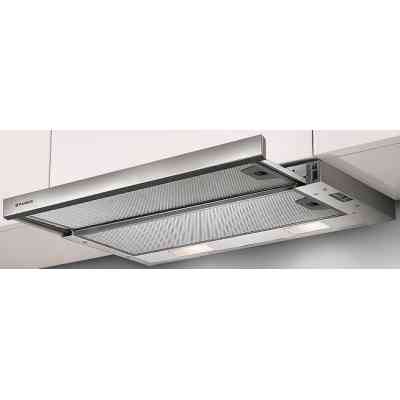 Витяжка кухонна Faber Flexa Ng Am A50 (315.0635.105) Вінниця
