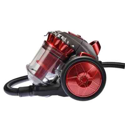 Пылесос ELIT VC18 Винница