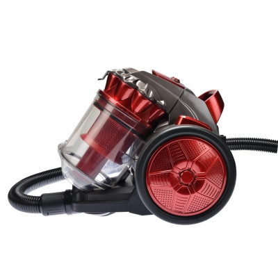 Пылесос ELIT VC18 Винница - изображение 1