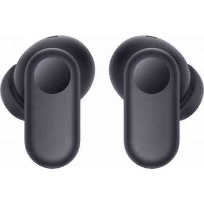 Навушники Oppo Enco Buds2 Pro Graphite Black (OFE510A_Black) Вінниця