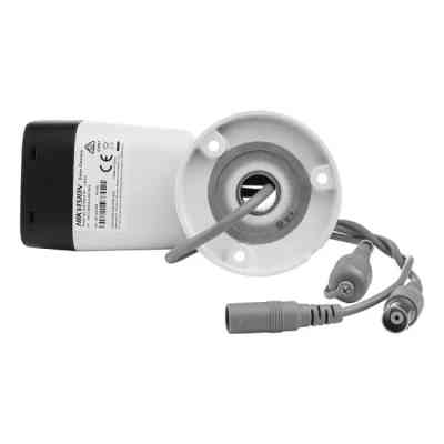 Камера відеоспостереження Hikvision DS-2CE16D3T-ITF (2.8) Вінниця