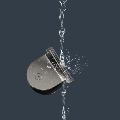 Триммер Rowenta TN8934E0 Винница - изображение 7