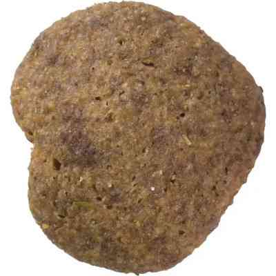 Лакомство для котов Brit Care Superfruits Insect 100 г - насекомые (8595602555703) Винница