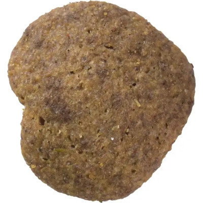 Ласощі для котів Brit Care Superfruits Insect 100 г - комахи (8595602555703) Вінниця - фото 3