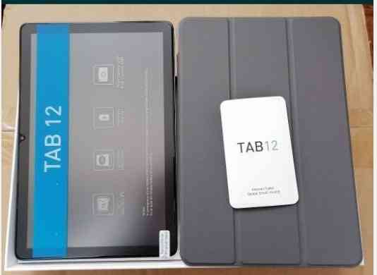 Планшет VASOUN Android 15, 10,1 дюйма. Харьков