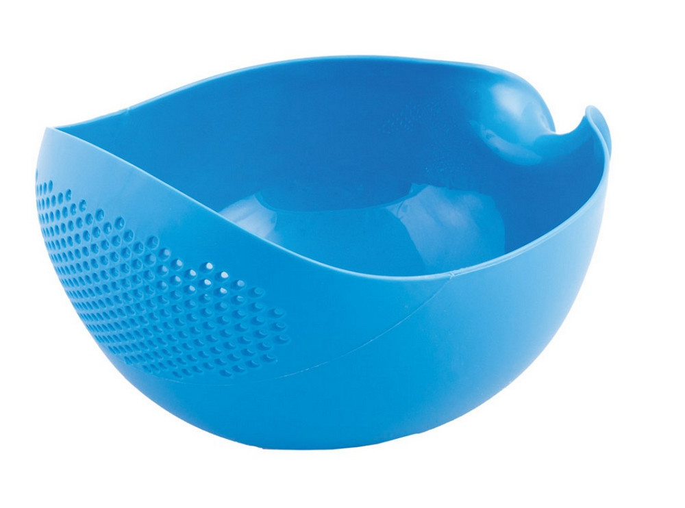 ГОСПОДАР Друшляк-ківш ГОСПОДАР 2.5 л 92-1202 Коломия - фото 2