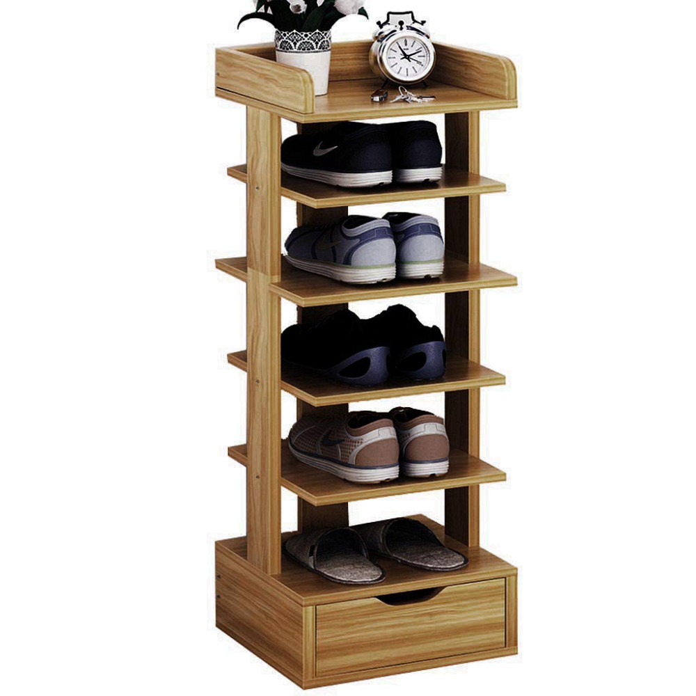 Полка для обуви 