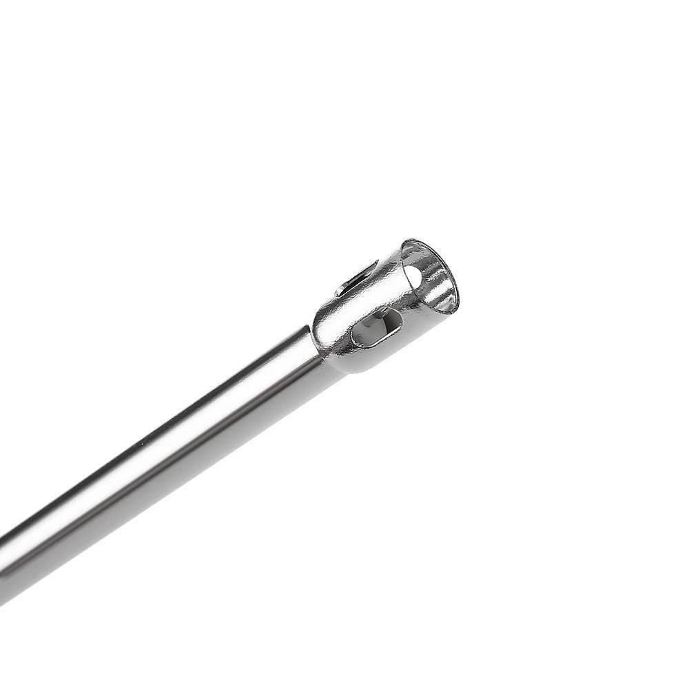 Зажигалка для газовых печей плит Одеса - фото 3