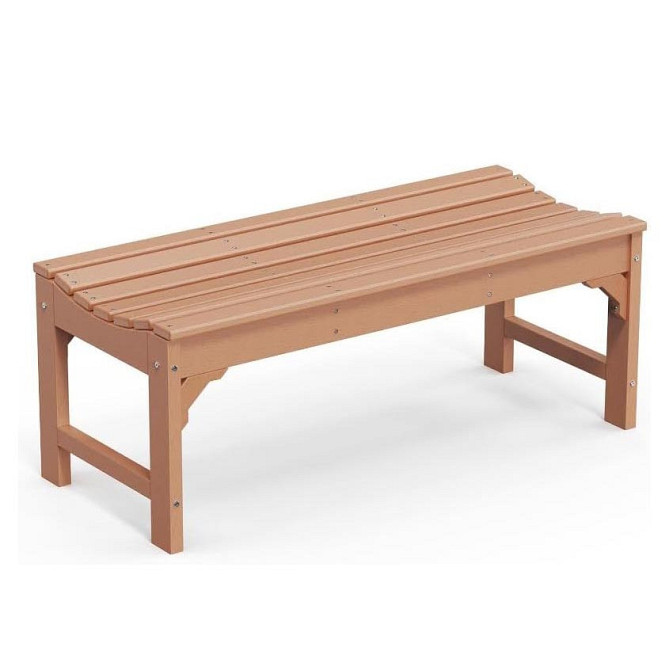 Лавка для ванной 