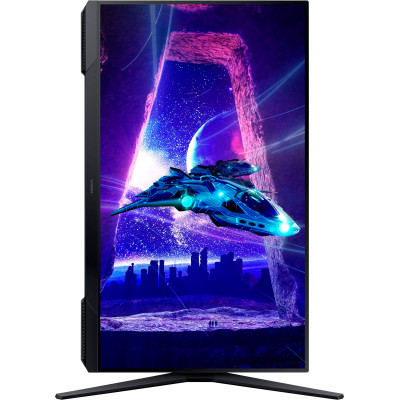 Монитор Samsung LS27DG300EIXUA Винница - изображение 4