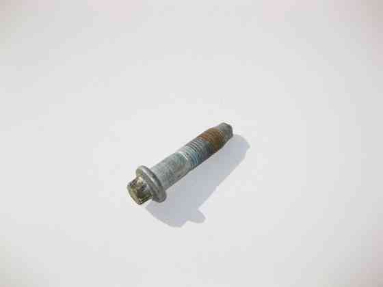 Mercedes-Benz  A0039901922 Болт тяги сходження задньої балки M12x1,5x50 E-Class W211 CLS C219 SL R230 Одесса