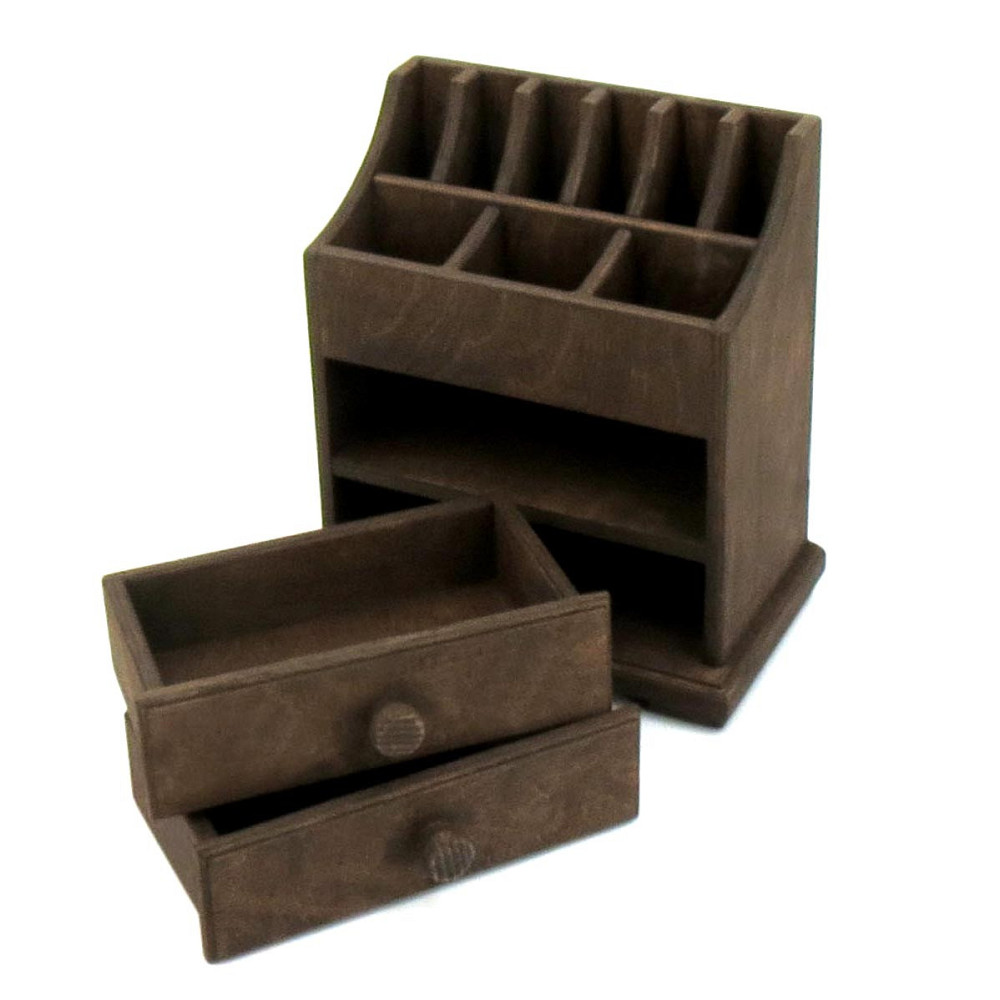 Органайзер для косметики 