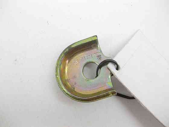 VAG  016135306A Шайба кріплення ременя безпеки VAG Одесса