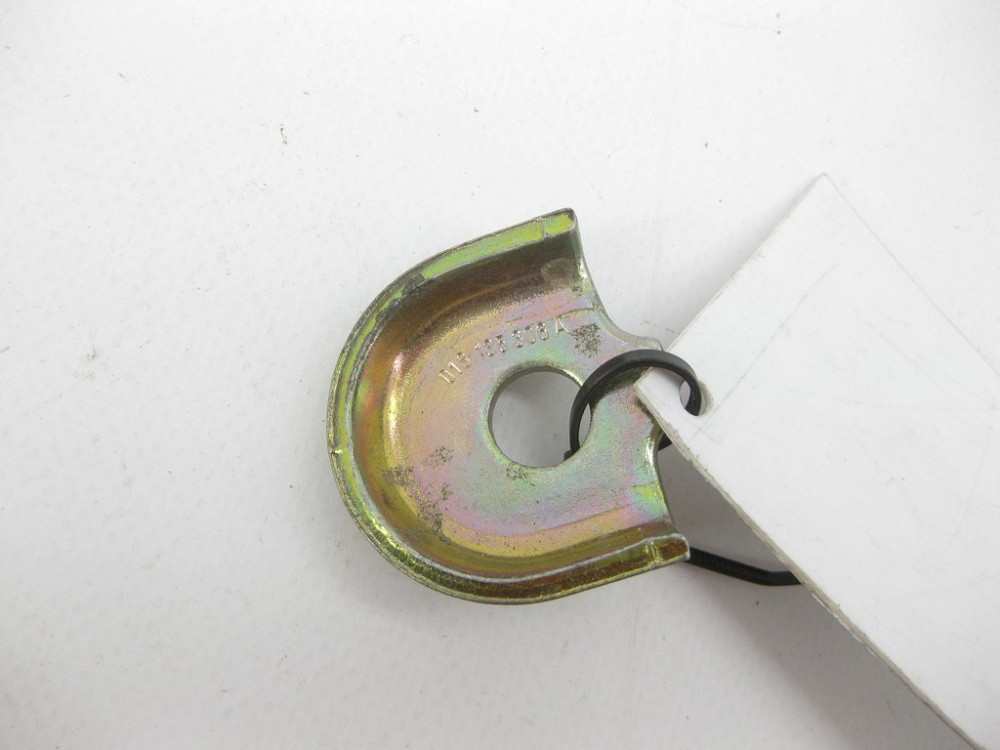 VAG  016135306A Шайба кріплення ременя безпеки VAG Одесса - изображение 1