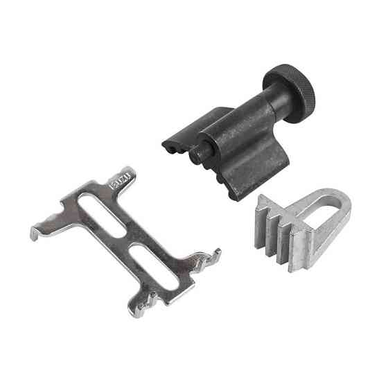 Набір фіксаторів для обслуговування двигунів, 8пр., В кейсі Одеса