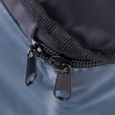 Термосумка Thermo Icebag 35 (4820152611673) Винница - изображение 7