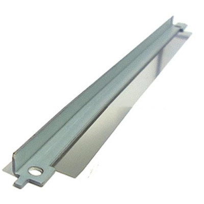 Лезо очищення HP CLJ CP1025 Everprint (WB-HP-CLJ-1025-EVP) Вінниця - фото 1