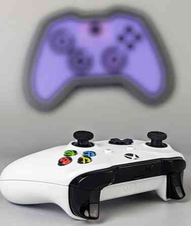 Xbox One S 500Gb Харків