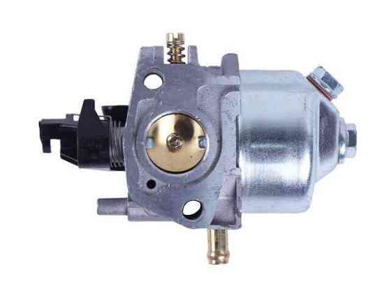 Карбюратор P70F Мукачево