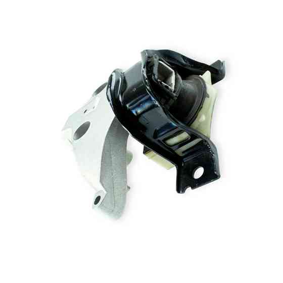 Подушка Рено Кенго 1.5dCI 13- передня права R двигуна Мукачево