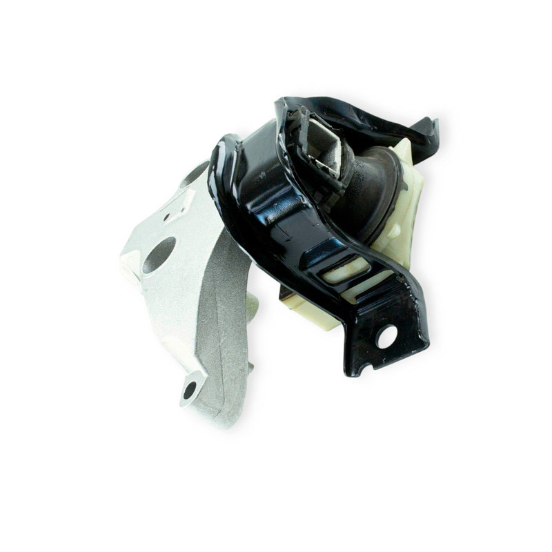 Подушка Рено Кенго 1.5dCI 13- передня права R двигуна Мукачево - фото 1