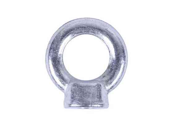 Гак транспортувальний на мінітрактор Шіфенг240 Мукачево