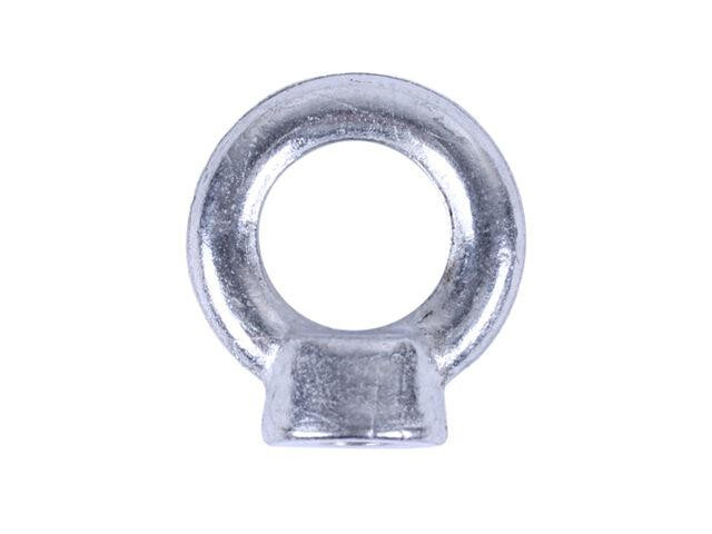 Крюк транспортировочный на минитрактор Шифенг 240 Мукачево - изображение 3