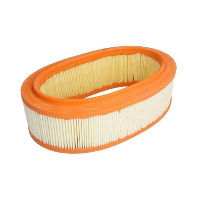 Повітряний фільтр для автомобіля Wixfiltron WA6697 Вінниця - фото 1