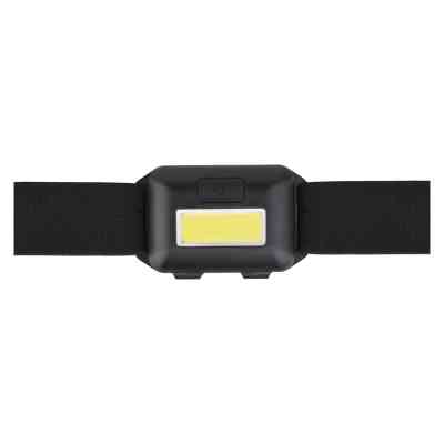 Фонарь EMOS P3537 Винница