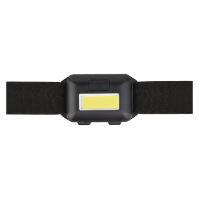 Фонарь EMOS P3537 Винница - изображение 5