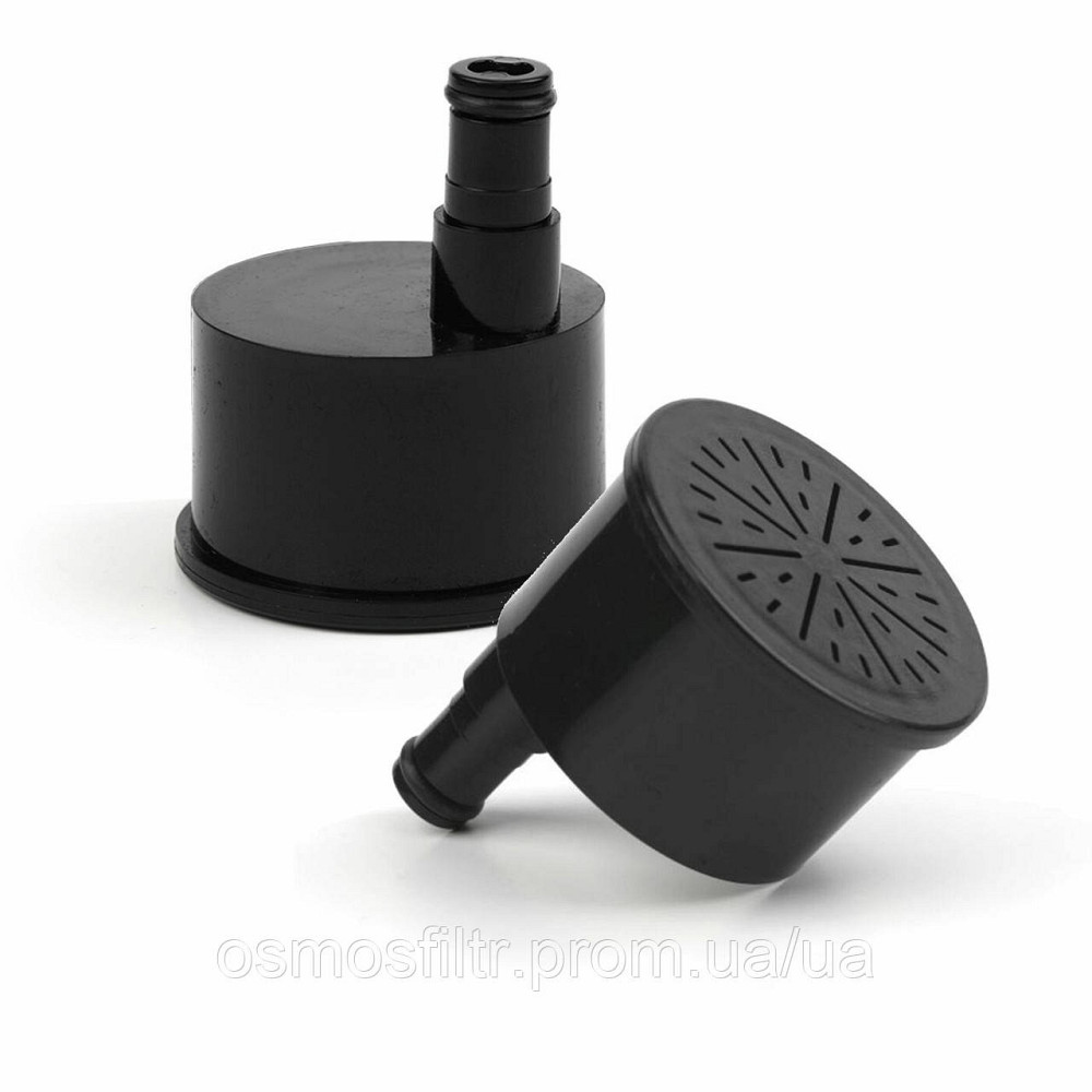 Картридж для фільтра-пляшки Аквафор Сіті Київ - фото 1