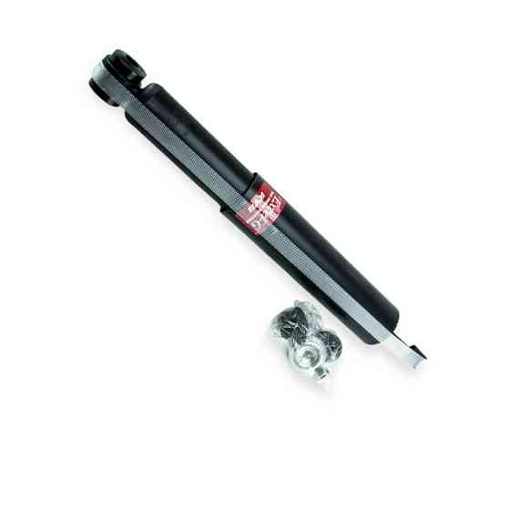 Амортизатор 2410, 3102, 31029, 3110, 31105 задній (газовий) KYB ГАЗ Мукачево