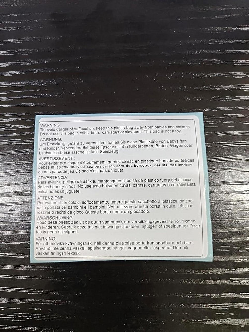 Кулька-розпилювач Brauser 224 мл біла діаметр 79 мм знімна сталева голівка для вологого валяння інструмент для валяння знімний Київ - фото 6