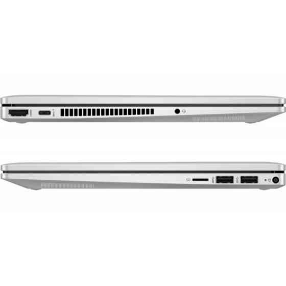 HP Pavilion x360 14-ek1008ua 14