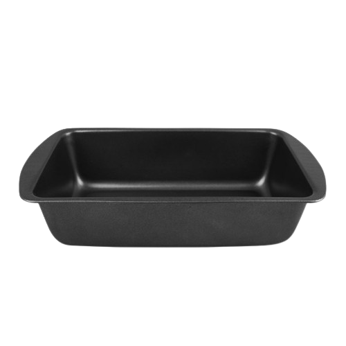 Форма для випікання прямокутна 28*15*7см MR-1101-28 Maestro Житомир