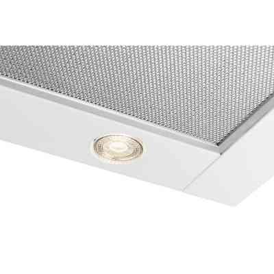 Вытяжка кухонная GRANADO Telde 603-700 white (GCH26355) Винница