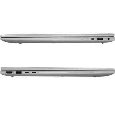 Ноутбук HP ZBook Firefly 16 G11 (B30DNES) Вінниця