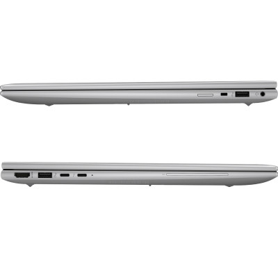 Ноутбук HP ZBook Firefly 16 G11 (B30DNES) Вінниця - фото 5