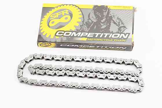 Ланцюг розподільного валу 2х3-98L Київ