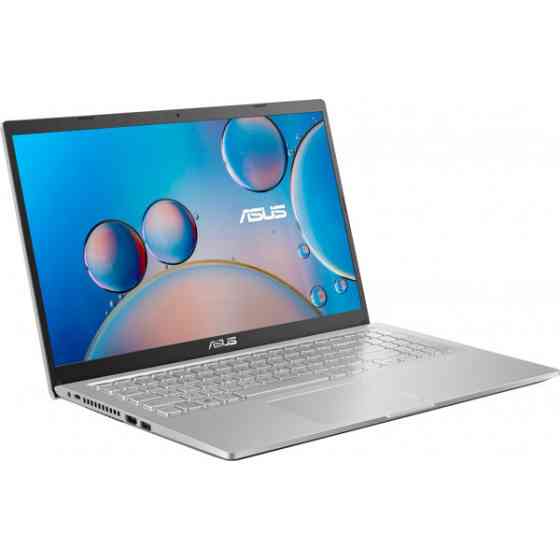 ASUS Vivobook 15.6