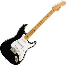 Гитара Fender Squier Classic Vibe 50S Stratocaster Mn Blk Київ