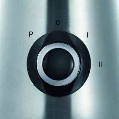 Блендер Severin SM 3737 Винница