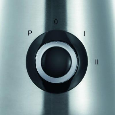 Блендер Severin SM 3737 Винница - изображение 2