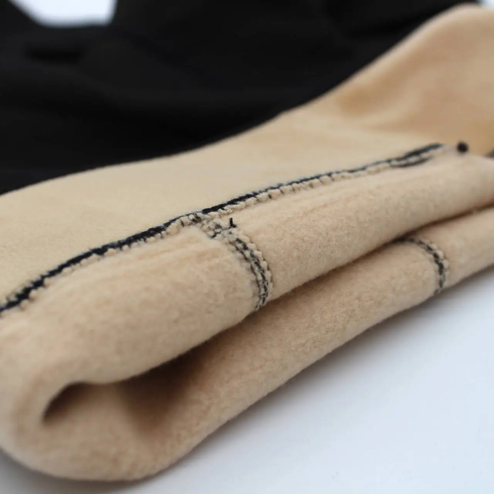 Зимові колготки з імітацією капронових,Розмір 54-60 SBR Київ - фото 9